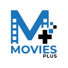 Unlimited Entertainment: Soap2Day's Free Streaming Paradise.